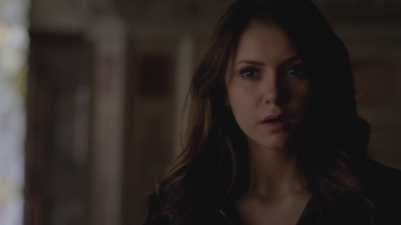 TVD_s5e11_01581.jpg