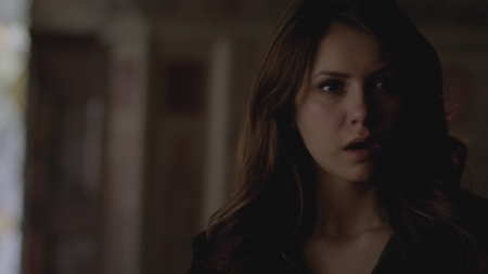 TVD_s5e11_01582.jpg