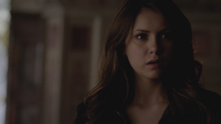 TVD_s5e11_01583.jpg