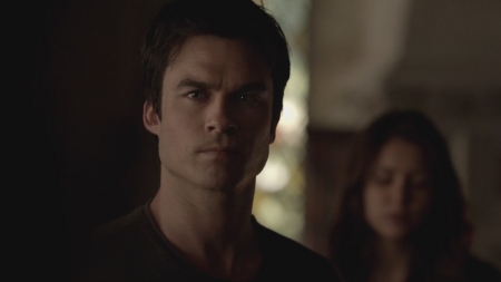 TVD_s5e11_01601.jpg