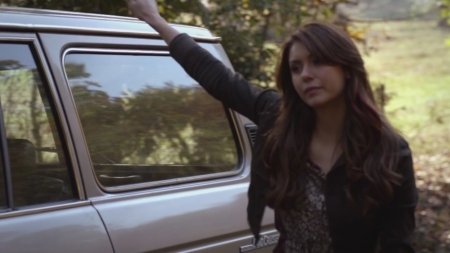 TVD_s5e11_01637.jpg