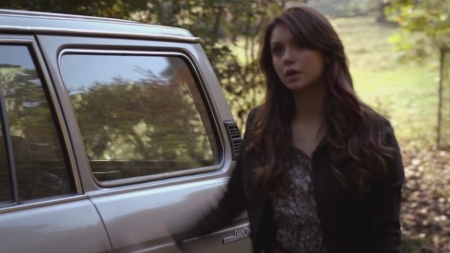 TVD_s5e11_01638.jpg