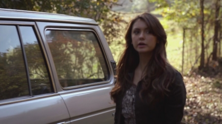 TVD_s5e11_01640.jpg