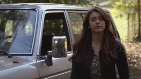 TVD_s5e11_01644.jpg