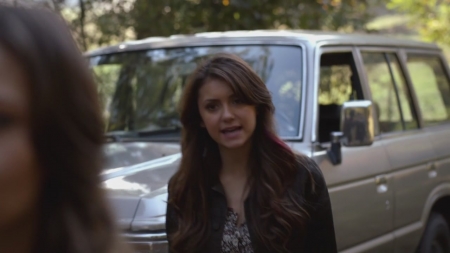 TVD_s5e11_01650.jpg