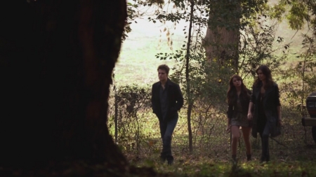 TVD_s5e11_01660.jpg
