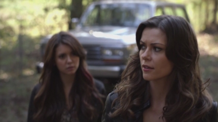 TVD_s5e11_01669.jpg