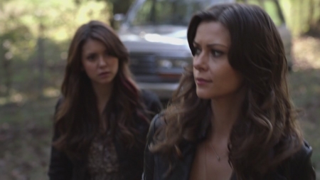TVD_s5e11_01670.jpg