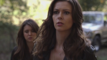 TVD_s5e11_01677.jpg