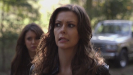 TVD_s5e11_01679.jpg