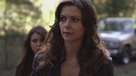 TVD_s5e11_01680.jpg