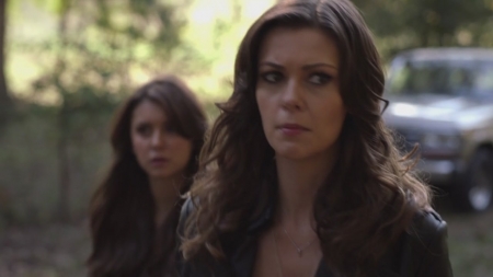 TVD_s5e11_01682.jpg