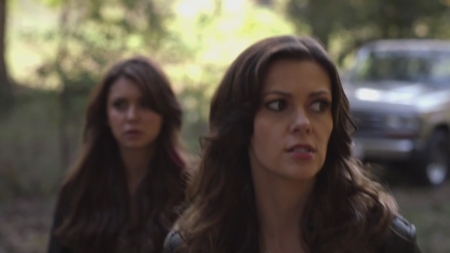 TVD_s5e11_01683.jpg