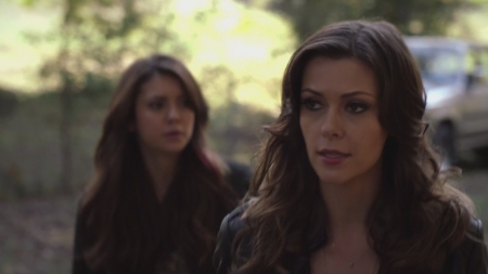 TVD_s5e11_01687.jpg