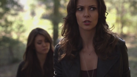 TVD_s5e11_01693.jpg