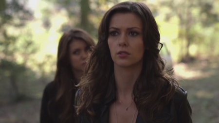 TVD_s5e11_01694.jpg