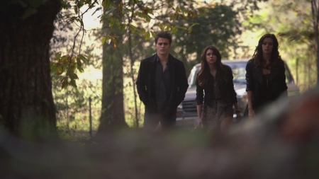 TVD_s5e11_01696.jpg