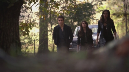 TVD_s5e11_01697.jpg