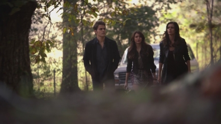 TVD_s5e11_01698.jpg