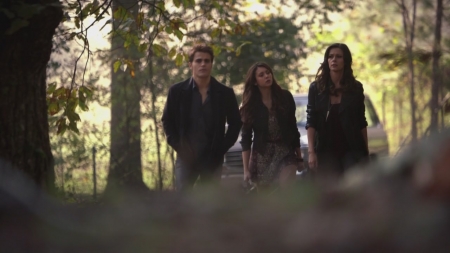 TVD_s5e11_01700.jpg
