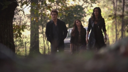 TVD_s5e11_01701.jpg