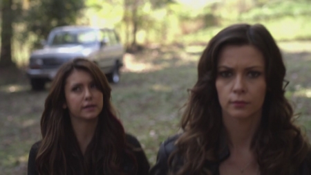 TVD_s5e11_01706.jpg