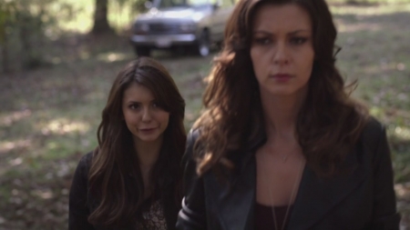 TVD_s5e11_01717.jpg