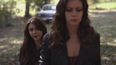 TVD_s5e11_01719.jpg
