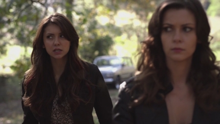 TVD_s5e11_01728.jpg