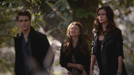 TVD_s5e11_01733.jpg