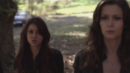 TVD_s5e11_01737.jpg