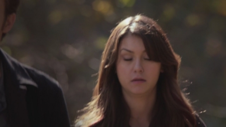 TVD_s5e11_01753.jpg