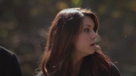 TVD_s5e11_01755.jpg