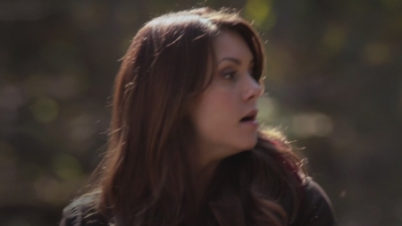 TVD_s5e11_01757.jpg