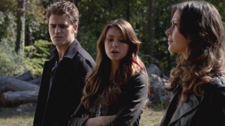 TVD_s5e11_01778.jpg