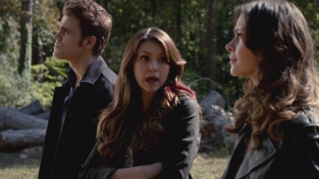 TVD_s5e11_01780.jpg