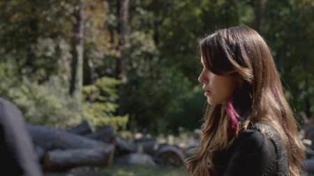 TVD_s5e11_01814.jpg