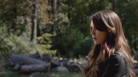 TVD_s5e11_01815.jpg