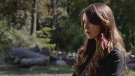 TVD_s5e11_01818.jpg