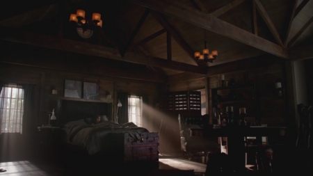 TVD_s5e11_01954.jpg