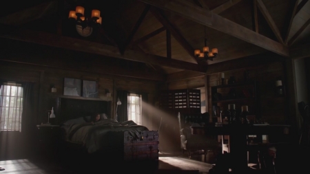 TVD_s5e11_01957.jpg