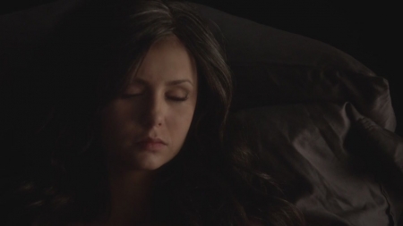 TVD_s5e11_01960.jpg