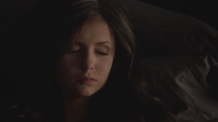 TVD_s5e11_01966.jpg