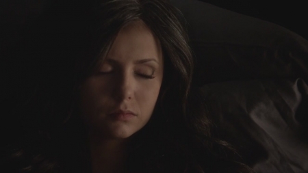 TVD_s5e11_01967.jpg