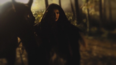 TVD_s5e11_01974.jpg