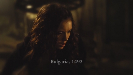 TVD_s5e11_01987.jpg