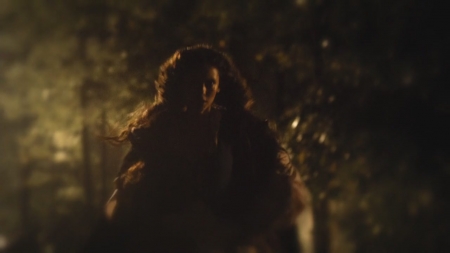 TVD_s5e11_02001.jpg