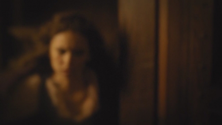 TVD_s5e11_02004.jpg