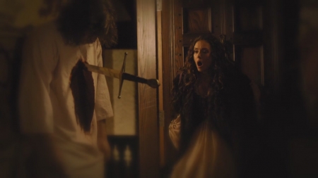 TVD_s5e11_02009.jpg