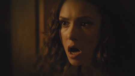 TVD_s5e11_02011.jpg